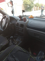 citadine-renault-clio-2-2001-el-ouricia-setif-algerie