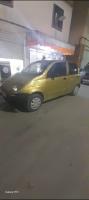 mini-citadine-daewoo-matiz-1999-bir-el-djir-oran-algerie