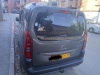 voitures-citroen-berlingo-2021-tizi-ouzou-algerie