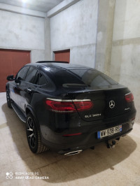 voitures-mercedes-glc-300d-2023-amg-el-affroun-blida-algerie