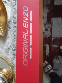 Enzo professional