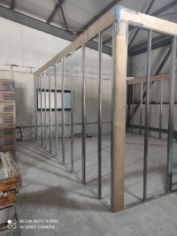 construction-travaux-بلاكو-بلاطر-ba13-demontable-6060-el-affroun-bir-mourad-rais-birkhadem-boumedfaa-khemis-miliana-blida-alger-ain-defla-algerie