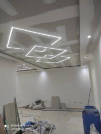 بناء-و-أشغال-faux-plafond-ba13-ba10-بني-تامو-بوفاريك-العفرون-بئر-توتة-وهران-البليدة-الجزائر