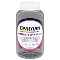 dietary-supplements-centrum-complete-multivitamin-and-mineral-supplement-for-women-50-250-tablets-chetouane-tlemcen-algeria