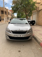 moyenne-berline-peugeot-308-2015-active-khenchela-algerie