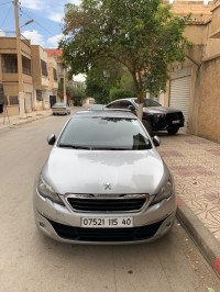 voitures-peugeot-308-2015-active-khenchela-algerie