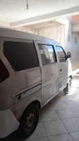 automobiles-hafei-motors-minibus-2006-meftah-blida-algerie