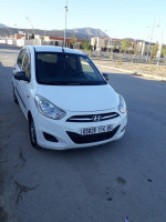 mini-citadine-hyundai-i10-2014-gls-batna-algerie