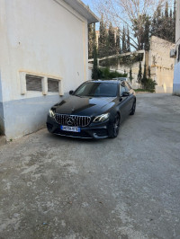 voitures-mercedes-classe-e-2017-designo-alger-centre-algerie