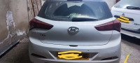 voitures-hyundai-i20-2018-style-ouled-fayet-alger-algerie