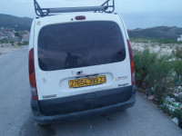 commerciale-renault-kangoo-1999-annaba-algerie