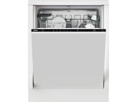 Lave vaisselle encastrable BEKO DIN16N22 