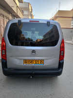 voitures-citroen-berlingo-2021-batna-algerie