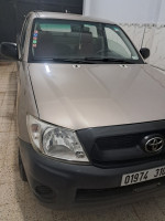 voitures-toyota-hilux-2010-sidi-bel-abbes-algerie