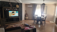 appartement-location-vacances-f4-tipaza-bou-ismail-algerie