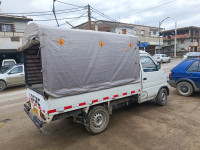 transport-chauffeurs-livreur-a-tout-moment-secteur-blidatipazaalgerboumerdes-blida-algerie