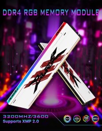 ذاكرة-ram-ddr4-82-gb-3200-puskill-rgb-الجزائر-وسط