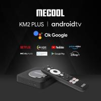 ديمو-و-أجهزة-ذكية-mecool-km2-plus-باب-الزوار-الجزائر