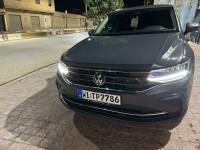 voitures-volkswagen-tiguan-2022-chlef-algerie