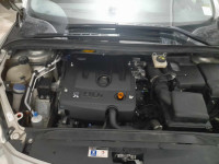 voitures-peugeot-307-2008-2l90-batna-algerie