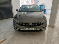 voitures-fiat-tipo-2023-live-ain-mlila-oum-el-bouaghi-algerie