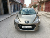 voitures-peugeot-3008-2014-ain-mlila-oum-el-bouaghi-algerie