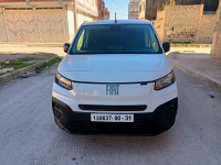 utilitaire-fiat-doblo-2024-ain-mlila-oum-el-bouaghi-algerie