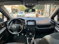 voitures-renault-clio-4-2018-gtline-batna-algerie