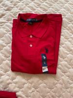 hauts-et-t-shirts-polo-original-usa-boumerdes-algerie