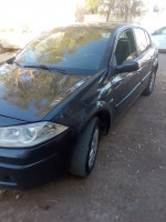 berline-renault-megane-2-classique-2007-kouba-alger-algerie