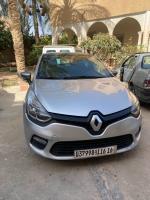 citadine-renault-clio-4-2016-gt-line-tolga-biskra-algerie