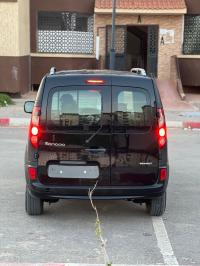 السيارات-النفعية-renault-kangoo-2013-عين-مران-الشلف-الجزائر
