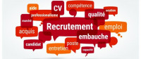 commercial-marketing-assistant-technico-bordj-el-kiffan-alger-algerie