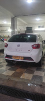 voitures-seat-ibiza-2013-zemmouri-boumerdes-algerie