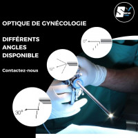 medical-optiques-de-gynecologie-alger-centre-algerie