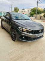 voitures-fiat-professional-tipo-2023-city-plus-batna-algerie