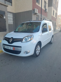 voitures-renault-kangoo-2018-privilege-plus-bouira-algerie