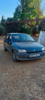 voitures-renault-clio-1-1994-sidi-rached-tipaza-algerie