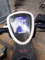 motos-et-scooters-cuxi-2-linhai-yamaha-2022-staoueli-alger-algerie