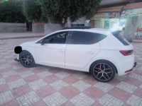 voitures-seat-leon-2016-fr15-el-madher-batna-algerie