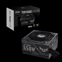 Psu asus tuf 550w