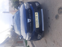 voitures-dacia-sandero-2018-bab-ezzouar-alger-algerie