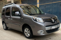 voitures-renault-kangoo-2020-privilege-bordj-el-kiffan-alger-algerie