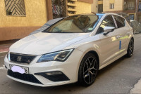 voitures-seat-leon-2019-bab-ezzouar-alger-algerie