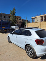 voitures-volkswagen-polo-2019-beats-bougara-blida-algerie