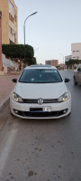 voitures-volkswagen-golf-6-2012-mostaganem-algerie