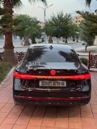 سيارات-volkswagen-passat-2025-pro-باتنة-الجزائر