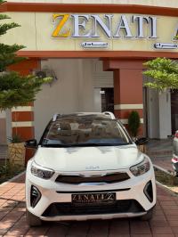 سيارات-kia-kx1-2026-باتنة-الجزائر