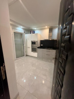 appartement-location-f3-alger-cheraga-algerie