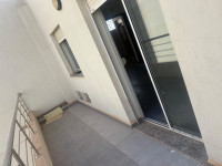 appartement-location-f3-alger-ouled-fayet-algerie